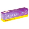 Kodak Portra 400 Professional...