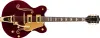 Gretsch G5422TG Electromatic...