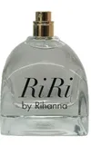 RIRI By Rihanna For Women...