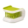 Joseph Joseph BladeBrush...