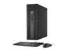 HP EliteDesk 800 G2 Desktop...