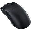 Razer Viper V3 Pro Se...
