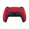 1pc Sony PS5 PlayStation...