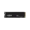 Crucial P310 M.2 2280 500GB...