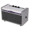 SD10i Modeling Guitar Combo GR
