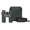 SWAROVSKI CL Companion...