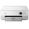 Canon PIXMA TS6420a Wireless...
