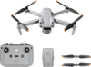 DJI Air 2S