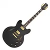 Epiphone Emily Wolfe Sheraton...