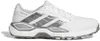 adidas Men's CodeChaos 27...