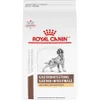 Royal Canin Veterinary Diet...