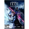 Star Wars Jedi: Fallen Order...