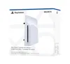 Sony Playstation 5 Disc Drive...