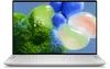 Dell Xps 14 (9440) Core Ultra...
