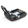 Peg Perego Primo Viaggio Base