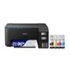 Epson EcoTank ET-2400...