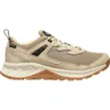 KEEN Hightrail Waterproof...