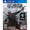 Homefront The Revolution
