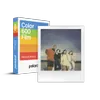 Polaroid - 600 Color Film -...