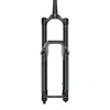 RockShox Unisex - Adult Zeb...