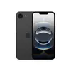 Apple iPhone 16e 128 GB Svart