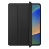 FIXED Coque pour Apple iPad...