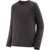 Patagonia Capilene Midweight...