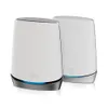 NETGEAR Orbi NBK752 5G LTE...