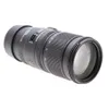 Sigma 70-200mm f/2.8 EX DG...