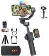 hohem iSteady M7 Gimbal...