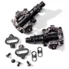 Shimano PD-M520 SPD Pedals