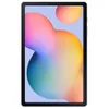Open Box SAMSUNG Galaxy Tab...