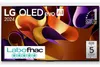 Evo OLED65G4 164 cm 4K UHD...