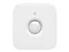 Philips Hue Motion Sensor