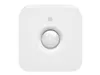Philips Hue Motion Sensor