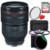 Canon RF 28-70mm f/2L USM...