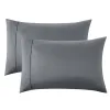 Bedsure Decorative Boho...
