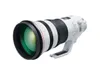 Canon EF 400mm f 2.8L IS III...