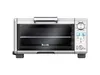 Breville the Mini Smart Oven,...