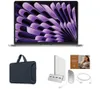 Apple Macbook Air 15" Laptop,...