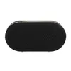 DALI - KATCH G2 - Iron Black