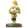Nintendo Amiibo Collectible...