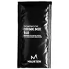 Maurten drink mix 160-18...