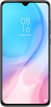 Smartphone Xiaomi Mi 9 Lite...