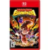 Donkey Kong Bananza - U.S....
