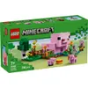 21268 LEGO Minecraft...