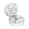 SmallRig S 60 Wireless...