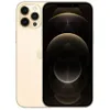 Unlocked Apple iPhone 12 Pro... Unlocked Apple iPhone 12 Pro...