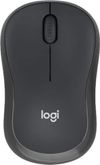 Logitech - M240 Silent...