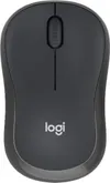 Logitech - M240 Silent...